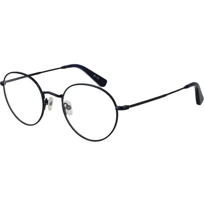Savile Row Sro-007 49006 (SRO-007 49006) Men EYEWEAR