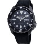Seiko 5 Sports Specialist Style Automatic SRPD65K3 100M Men's Watch