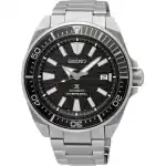 Seiko Prospex Samurai Automatic Diver's 200m (SRPF03K1) Unisex WATCHES