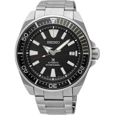 Seiko Srpf03k1 (SRPF03K1)  Watch