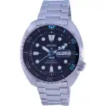 Seiko Prospex Padi King Turtle Special Edition Automatic Diver's SRPG19 SRPG19J1 SRPG19J 200M Men's Watch