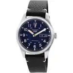 Seiko 5 Sports Field Automatic SRPG39 SRPG39K1 SRPG39K 100M Men's Watch