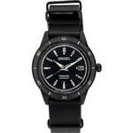 Seiko Presage Style60s Black Dial Automatic SRPH95 SRPH95J1 SRPH95J Men's Watch