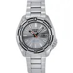Seiko 5 Watches Srpk09k1 (SRPK09K1) Unisex WATCHES