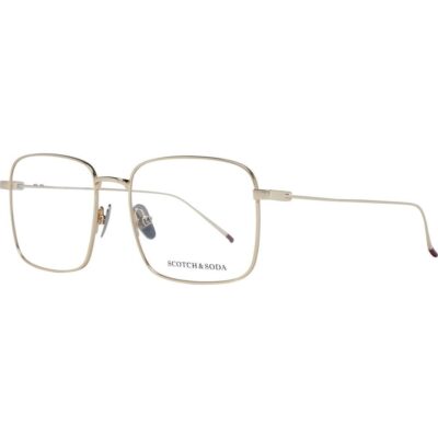 Scotch & Soda Ss2007 53488 (SS2007 53488) Men EYEWEAR