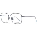 Scotch & Soda Ss2007 53992 (SS2007 53992) Men EYEWEAR