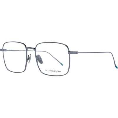 Scotch & Soda Ss2007 53992 (SS2007 53992) Men EYEWEAR