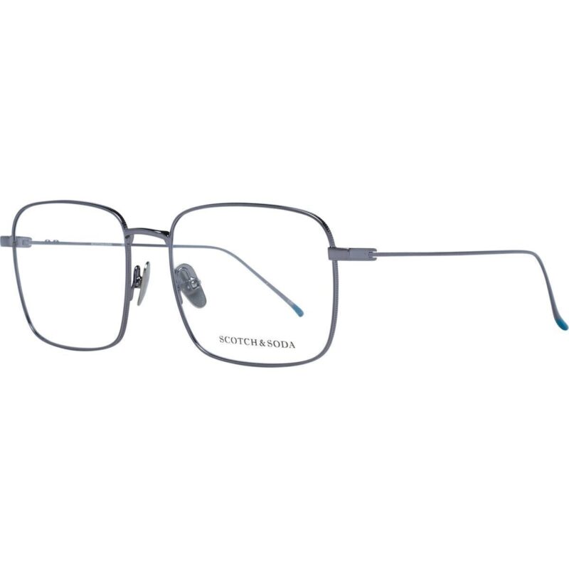 Scotch & Soda Ss2007 53992 (SS2007 53992) Men EYEWEAR