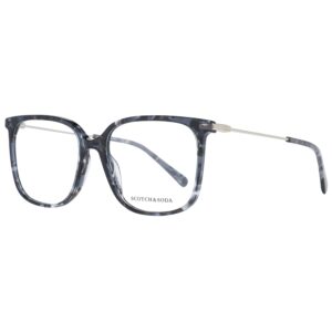 Scotch & Soda Men's Eyeglasses (SS3012 54010)