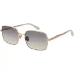 Scotch & Soda Ss5021 54405 (SS5021 54405) Women EYEWEAR