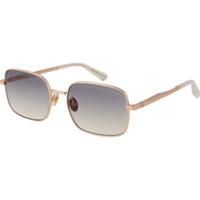 Scotch & Soda Ss5021 54405 (SS5021 54405) Women EYEWEAR