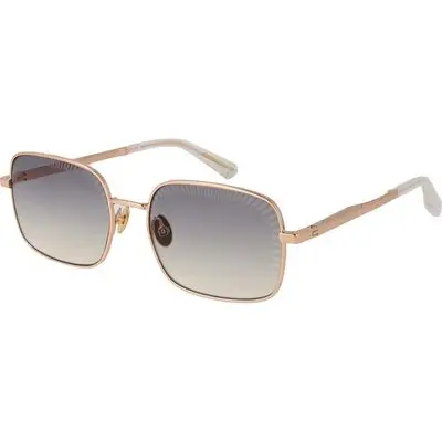 Scotch & Soda Ss5021 54405 (SS5021 54405) Women EYEWEAR