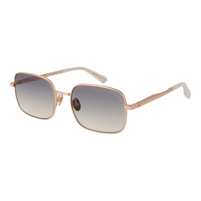 SCOTCH & SODA SS5021 54405 (SS5021 54405) Women EYEWEAR
