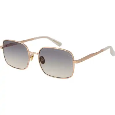 Scotch & Soda Ss5021 54405 (SS5021 54405) Women EYEWEAR