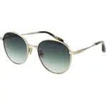 Scotch & Soda Ss5024 52400 (SS5024 52400) Women EYEWEAR