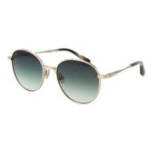 Scotch & Soda Ss5024 52400 (SS5024 52400) Women's EYEWEAR