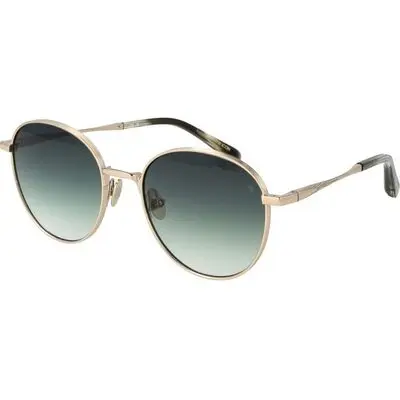 Scotch & Soda Ss5024 52400 (SS5024 52400) Women EYEWEAR