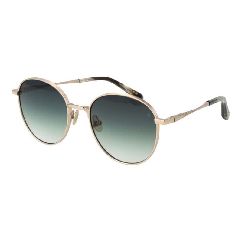 SCOTCH & SODA SS5024 52400 (SS5024 52400) Women EYEWEAR