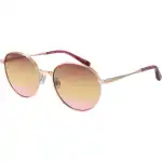 Scotch & Soda Ss5024 52401 (SS5024 52401) Women EYEWEAR