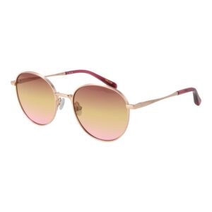 Scotch & Soda Ss5024 52401 (SS5024 52401) Women's EYEWEAR