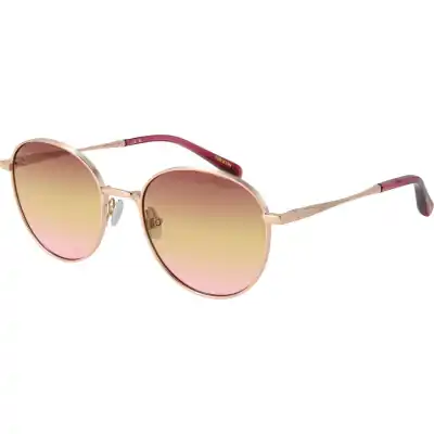 Scotch & Soda Ss5024 52401 (SS5024 52401) Women EYEWEAR
