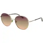 Scotch & Soda Ss5025 56400 (SS5025 56400) Women EYEWEAR