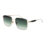 Scotch & Soda Ss5028 55101 (SS5028 55101) Women's EYEWEAR