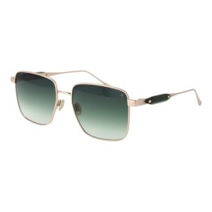 Scotch & Soda Ss5028 55101 (SS5028 55101) Women's EYEWEAR