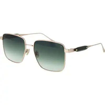 Scotch & Soda Ss5028 55101 (SS5028 55101) Women EYEWEAR
