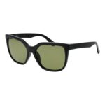Serengeti Ss536002 (SS536002) Women's EYEWEAR