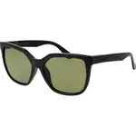 Serengeti Ss536002 (SS536002) Women EYEWEAR