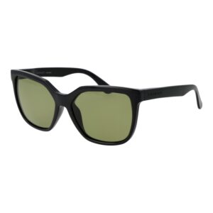 Serengeti Ss536002 (SS536002) Women's EYEWEAR