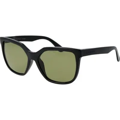 Serengeti Ss536002 (SS536002) Women EYEWEAR