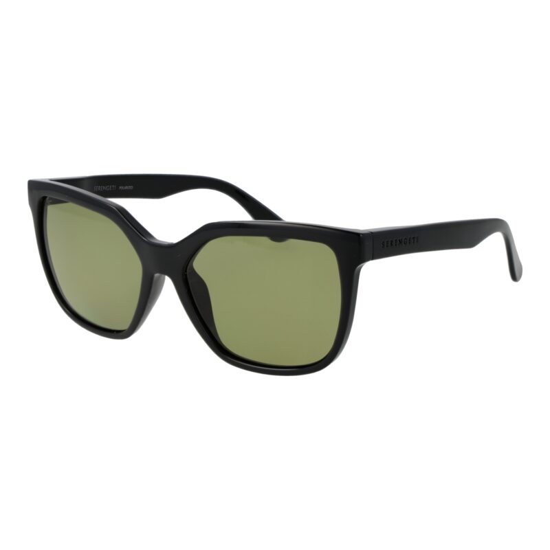 Serengeti Ss536002 (SS536002) Women's EYEWEAR