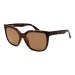Serengeti Ss536004 Wakota (SS536004 Wakota) Women's EYEWEAR