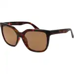 Serengeti Ss536004 Wakota (SS536004 Wakota) Women EYEWEAR