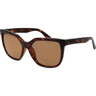 Serengeti Ss536004 Wakota (SS536004 Wakota) Women EYEWEAR