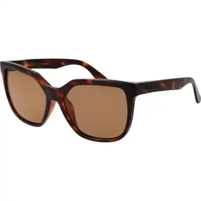 Serengeti Ss536004 Wakota (SS536004 Wakota) Women EYEWEAR