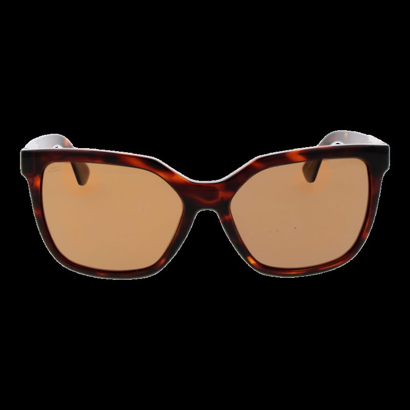 Serengeti Women's Sunglasses (SS536004 Wakota)
