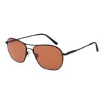 Serengeti Ss545004 (SS545004) Unisex EYEWEAR