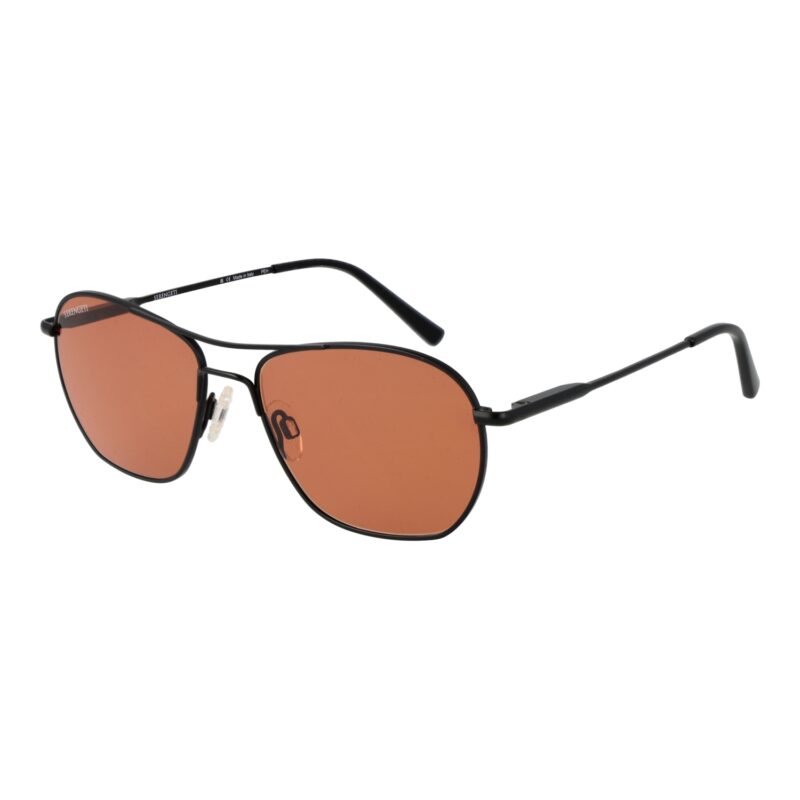 Serengeti Ss545004 (SS545004) Unisex EYEWEAR