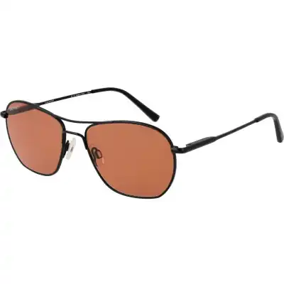 Serengeti Ss545004 (SS545004) Unisex EYEWEAR