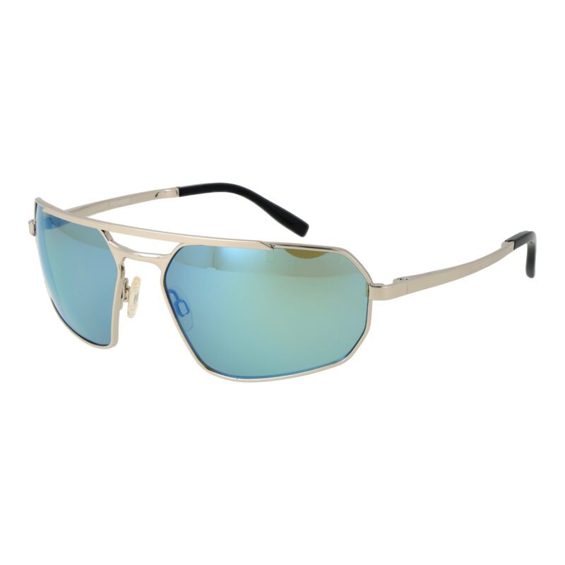 Serengeti Ss570006 (SS570006) Men's EYEWEAR