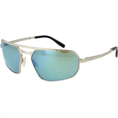 Serengeti Ss570006 (SS570006) Men EYEWEAR