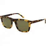 Serengeti Ss576005 Charlton (SS576005 Charlton) Men EYEWEAR