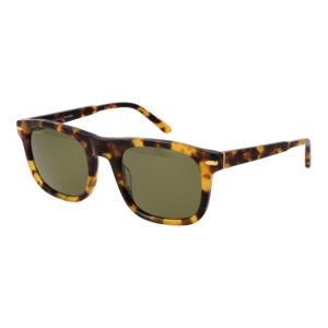 Serengeti Ss576005 Charlton (SS576005 Charlton) Men's EYEWEAR