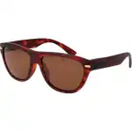 Serengeti Ss601002 Pancho (SS601002 Pancho) Unisex EYEWEAR