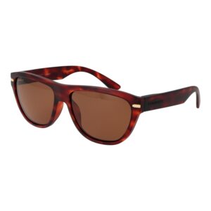 Serengeti Ss601002 Pancho (SS601002 Pancho) Unisex EYEWEAR