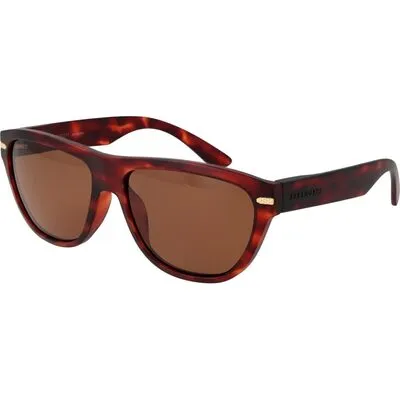 Serengeti Ss601002 Pancho (SS601002 Pancho) Unisex EYEWEAR