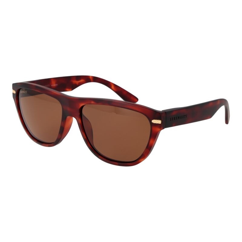 Serengeti Ss601002 Pancho (SS601002 Pancho) Unisex EYEWEAR